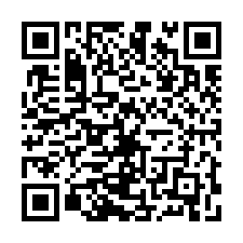 QR 18d0a08