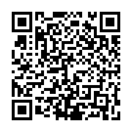 QR 18d1132
