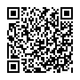 QR 18d148d