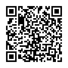 QR 18d1892