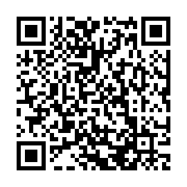 QR 18d225a