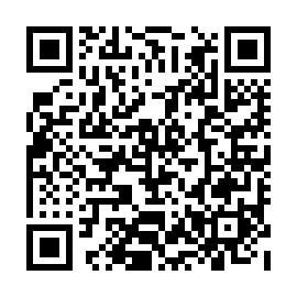 QR 18d23cc