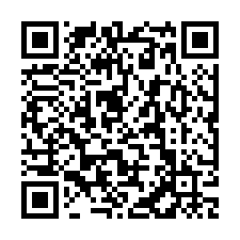 QR 18d2422