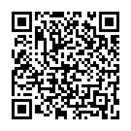 QR 18d3684