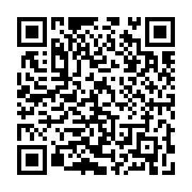 QR 18d3948