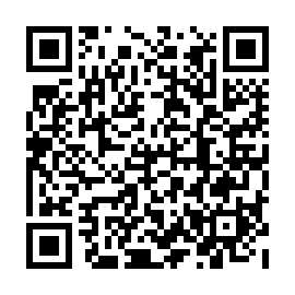 QR 18d3d3d