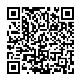 QR 18d3e5f