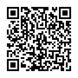 QR 18d493f