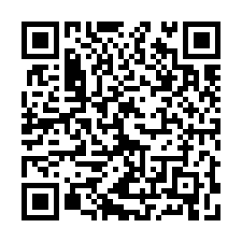 QR 18d5a88
