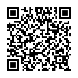 QR 18d6153