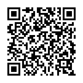 QR 18d68af