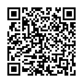 QR 18d70ec