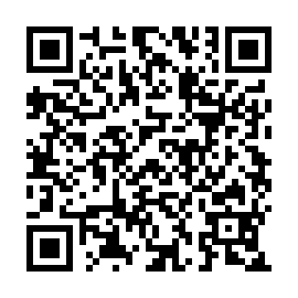 QR 18d784b