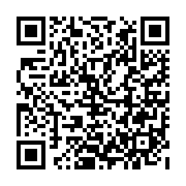 QR 18d7c3c