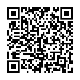 QR 18d7e99