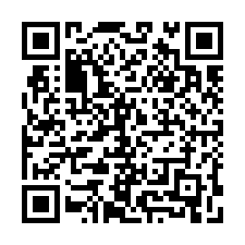 QR 18d7f33