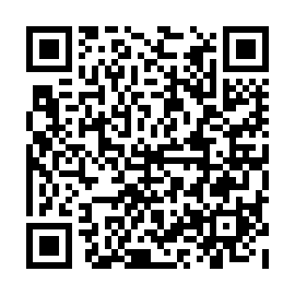QR 18d8afd