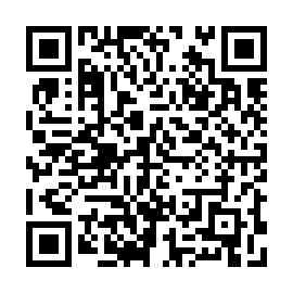 QR 18d9349