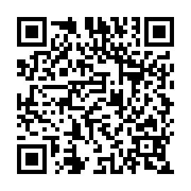 QR 18d93f1