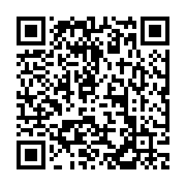 QR 18d9512
