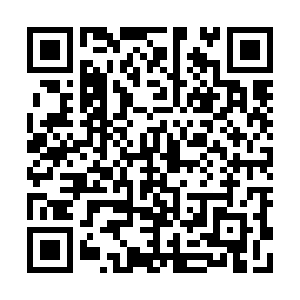 QR 18d96d6
