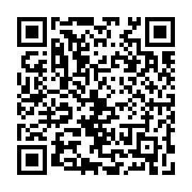 QR 18da13a