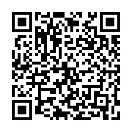 QR 18dadba