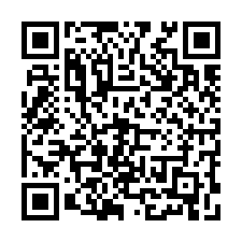 QR 18db1cd