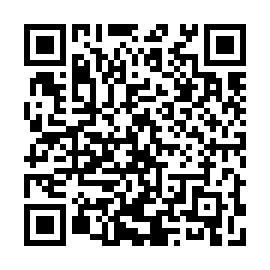 QR 18db228