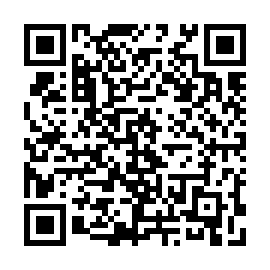 QR 18dbb8b