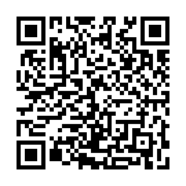 QR 18dbfb8