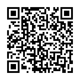 QR 18dd50f