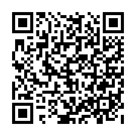 QR 18ddbc5