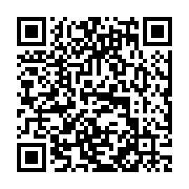 QR 18de07f