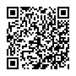 QR 18de100