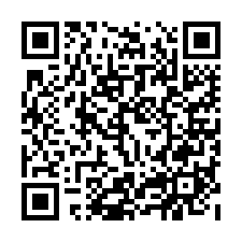 QR 18de745