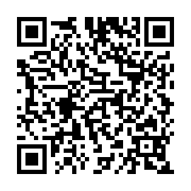QR 18deb31