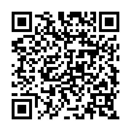 QR 18defbd