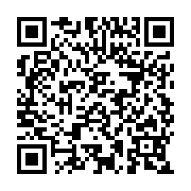 QR 18df957