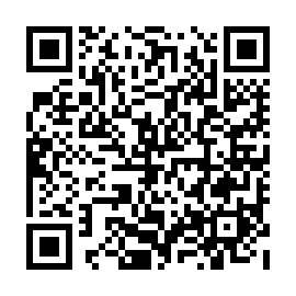 QR 18dfb6c