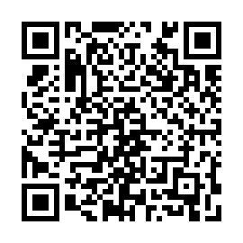 QR 18e0412
