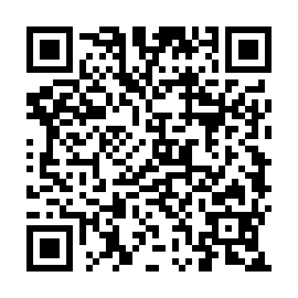 QR 18e0a7d