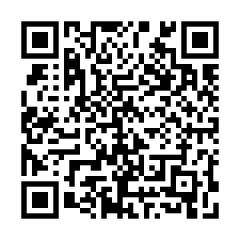 QR 18e1492