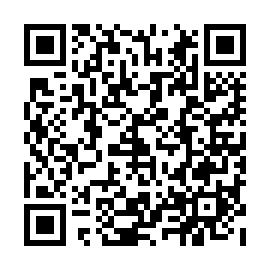 QR 18e174e
