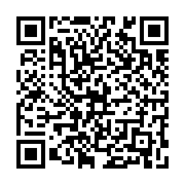 QR 18e1cf4