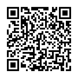 QR 18e2356