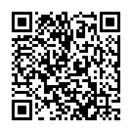 QR 18e2f9b