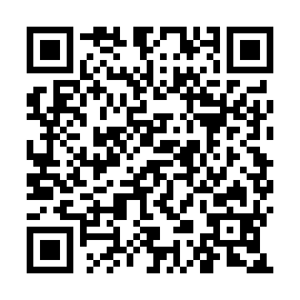 QR 18e3337