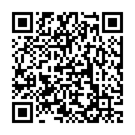 QR 18e3814