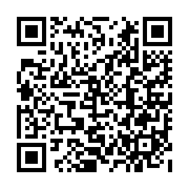 QR 18e3c1c